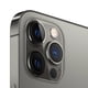 thumbnail image 2 of Apple IPhone 12 Pro Max 128Gb Gris Reacondicionado tipo A Apple 12 Pro Max, 2 of 4