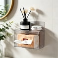 thumbnail image 6 of TYShandao Tissue Box, 6 of 7