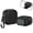 Green b, variant on Protective Case Compatible with Galaxy Buds 4 / 4 Pro, PC TPU Earbuds Cover with Lock Design and Stand Support