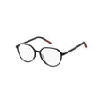thumbnail image 1 of Lentes Oftálmicos Tommy Hilfiger TJ 0011 KB7 Tommy Hilfiger Tommy Hilfiger TJ 0011 col. 35J, 1 of 3