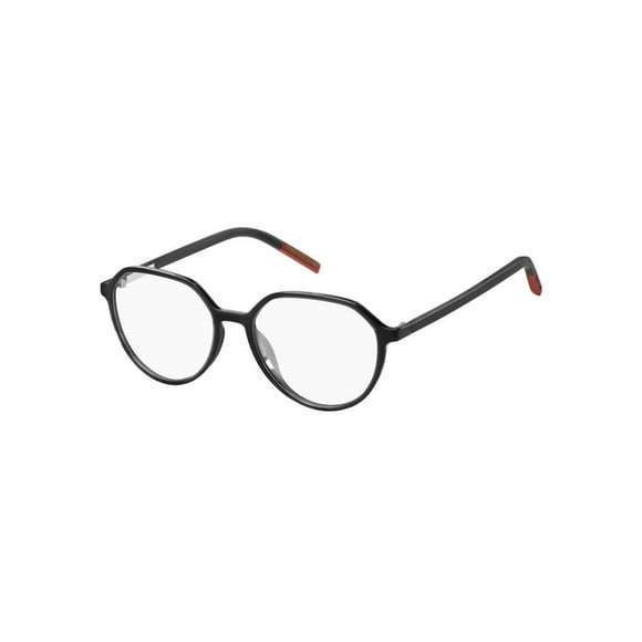 Lentes Oftálmicos Tommy Hilfiger TJ 0011 KB7 Tommy Hilfiger Tommy Hilfiger TJ 0011 col. 35J