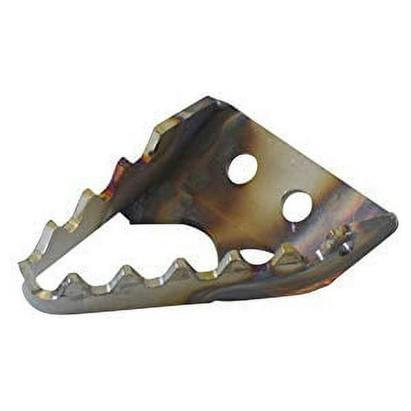 Enduro Engineering 17-015 Brake Pedal Tip