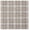 Grey/Beige, variant on SAFAVIEH Oxford Plaids Paylynn Plaid Area Rug, Beige/Brown, 4' x 6'