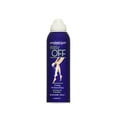 thumbnail image 2 of Completely Bare easy OFF Foaming Hair Removal Spray 5.8OZ, 2 of 7
