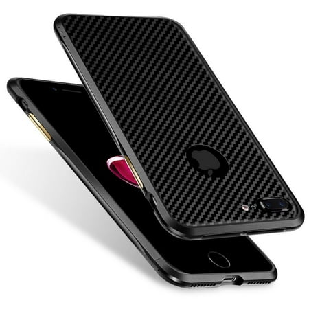 alloy iphone 7 case alloy iphone 7 case
