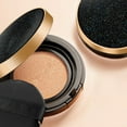 thumbnail image 4 of UHGEAX Face Concealer Concealer Foundation Glow Cushion for Long Lasting Hydrating Coverage with Natural and Translucent Finish Concealer Concealer Gardening Wire Concealer Palette Deals of The Week, 4 of 5