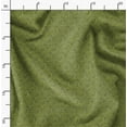 thumbnail image 2 of Soimoi Popeline de Coton Verte Tissu Abstrait Tissu Imprimé Abstrait 1 Yard 56 Pouces de Large, 2 of 6