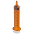 thumbnail image 2 of Monoject Oral Medication Syringe 10 mL 8881907003 - (100 Ct), 2 of 2