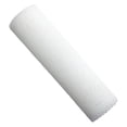 thumbnail image 2 of Toalla de ducha exfoliante Belleza Piel Hombres y mujeres Exfoliante Depurador de espalda Blanco, 2 of 9