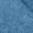 Peacock Blue, variant on Kukuzhu Shawl Wraps for Women ponchos Ruana Cape Open Front Duster Cardigan Sweaters for Fall Winter