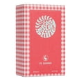 thumbnail image 2 of GANSO HEY SUNSHINE EDT 125 ML Dama, 2 of 3