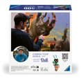 thumbnail image 3 of Rompecabezas Archipiélago de Ravensburger, 500 piezas, refugio oceánico, 3 of 7