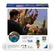 thumbnail image 3 of Rompecabezas Archipiélago de Ravensburger, 500 piezas, refugio oceánico, 3 of 7