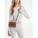 thumbnail image 5 of Bolso de mano Michael Kors Charlotte, tamaño grande, 3 en 1, con el logotipo exclusivo, 5 of 5