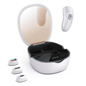 449 Value) Tria 4x Beauty Permanent Hair Removal Laser System FDA