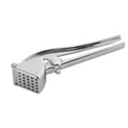thumbnail image 4 of Stainless Press For Removing Pitting Dates And Garlic Paste Garlic Steel Press Garlic Press, 4 of 6