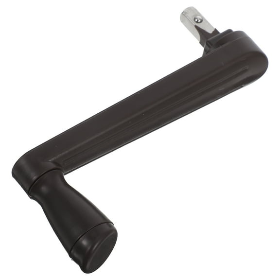 BESTOYARD Outdoor Patio Umbrella Crank Handle Grip with Universal Compatibility