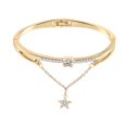 thumbnail image 1 of Bracelet Mode Élégant pour Femmes Accessoire de Bijou Quotidien Élégant, 1 of 1