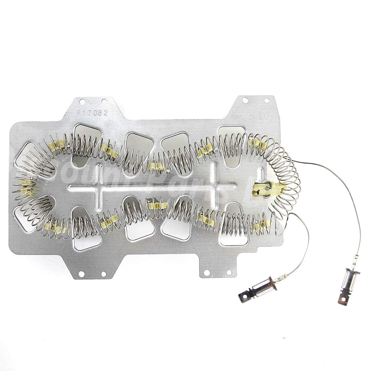 Dryer Repair Kit DC47-00019A Heating Element DC96-00887A Thermal Fuse Switch DC47-00018A Thermostat for Samsung Dryer Replace, AP4045884 AH2038533