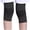 Black, variant on Children's Knee Pads, Knee Pads for Outdoor Sports, Youth Knee Pads, Children's Sports Knee Pads (1 Pair)