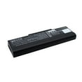 thumbnail image 3 of Batteries N Accessories BNA-WB-L12557 Laptop Battery - Li-ion, 11.1V, 4400mAh, Ultra High Capacity - Replacement for Lenovo ASM P/N BATFT10L61 Battery, 3 of 5