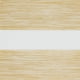thumbnail image 3 of DecoKing Persiana para Ventana Sheer Elegance Wood Desing Enrollable Horizontal 100cm ancho x 180cm alto alto Natural Wood, 3 of 4
