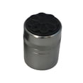 thumbnail image 6 of Fishing End Cap Durable Replacement Drain Hole Protection Cap End Cover Building Accessories 41mm, 6 of 10
