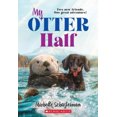 thumbnail image 1 of My Otter Half, 1 of 1