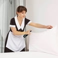 thumbnail image 3 of Aromasong Lavender Room and Linen Spray for Relaxing Stress 100% Natural, 3 of 6