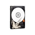 thumbnail image 4 of WD AV-25 WD2500BUCT 250 GB Hard Drive, 2.5" Internal, SATA (SATA/300), 4 of 9