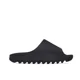 thumbnail image 3 of Yeezy SLIDE - Sandalias de espuma EVA para hombre y mujer, de goma EVA, para playa, para exteriores, informales, para verano, 3 of 4