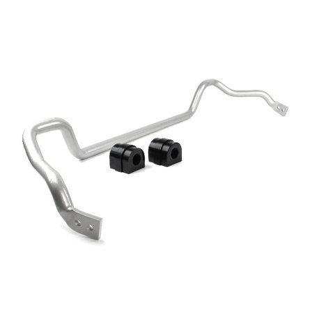 Whiteline BBF45Z WL Sway Bars - Front