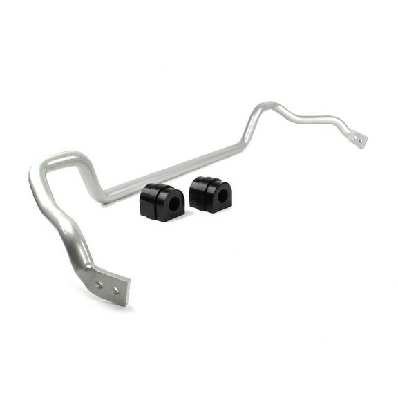 Whiteline BBF45Z WL Sway Bars - Front