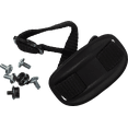 thumbnail image 2 of Rawlings Replacement Hardware for Faceguards | Black | Any, 2 of 2