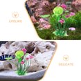 thumbnail image 3 of unbranded 2Ud Ornamentos Plásticos Para Peceras Resistentes Y Con Apariencia Natural, 3 of 8