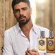 thumbnail image 5 of Perfume Dolce&Gabbana Devotion para Hombre 100 ml Spray de Parfum, 5 of 6