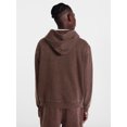 thumbnail image 4 of Weekend Academy Boy's Fleece Hoodie, Sizes 4-18, 4 of 5