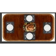 thumbnail image 3 of Star Distributors 82151 Stainless Steel Lasagna Pan With Rack, 3 of 6
