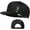 A1248, variant on Skull Skateboards Hat Flat Bill Hats for Men Snap Backpack Mens Hats and Caps Cool Snapback Baseball Cap for Boys Hip Hop