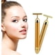thumbnail image 2 of Barra de belleza de oro de 24 quilates 1 pieza Ormromra CJWUS-4145, 2 of 6