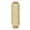 Beige, variant on Rupoun 50 Meters / 164 ft 150D/16 Leather Crafts Flat Sewing Thread Hand Stitching Waxed Thread Spool Deep Brown for DIY Leathercrafts Cowhide Bags Wallets Coin Purses High Strength Polyester