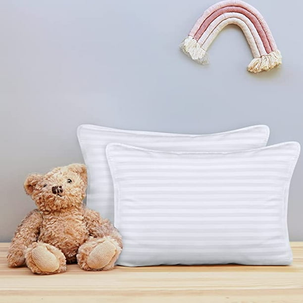 Almohadas para niños de dos años sale