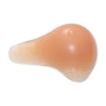 thumbnail image 2 of Prótesis mamarias de silicona realistas, suaves al tacto, con almohadillas cóncavas para sujetador. 300 g restante, 2 of 9