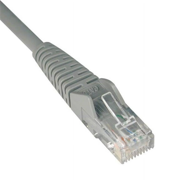 Patch cable/RJ-45 (M)/RJ-45 (M)
