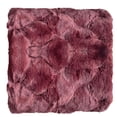 thumbnail image 2 of Frazada Ultrasuave y Acogedora Fluffy Shedron Kyuden Home, 2 of 5