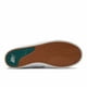 thumbnail image 3 of New Balance Numeric Men's Jamie Foy 306 Sea Salt White Shoes, 3 of 5