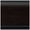 Mahogany and Burgundy, variant on ArtToFrames 9x35 inch Mahogany and Burgundy Picture Frame, Brown MDF Poster Frame (4211)