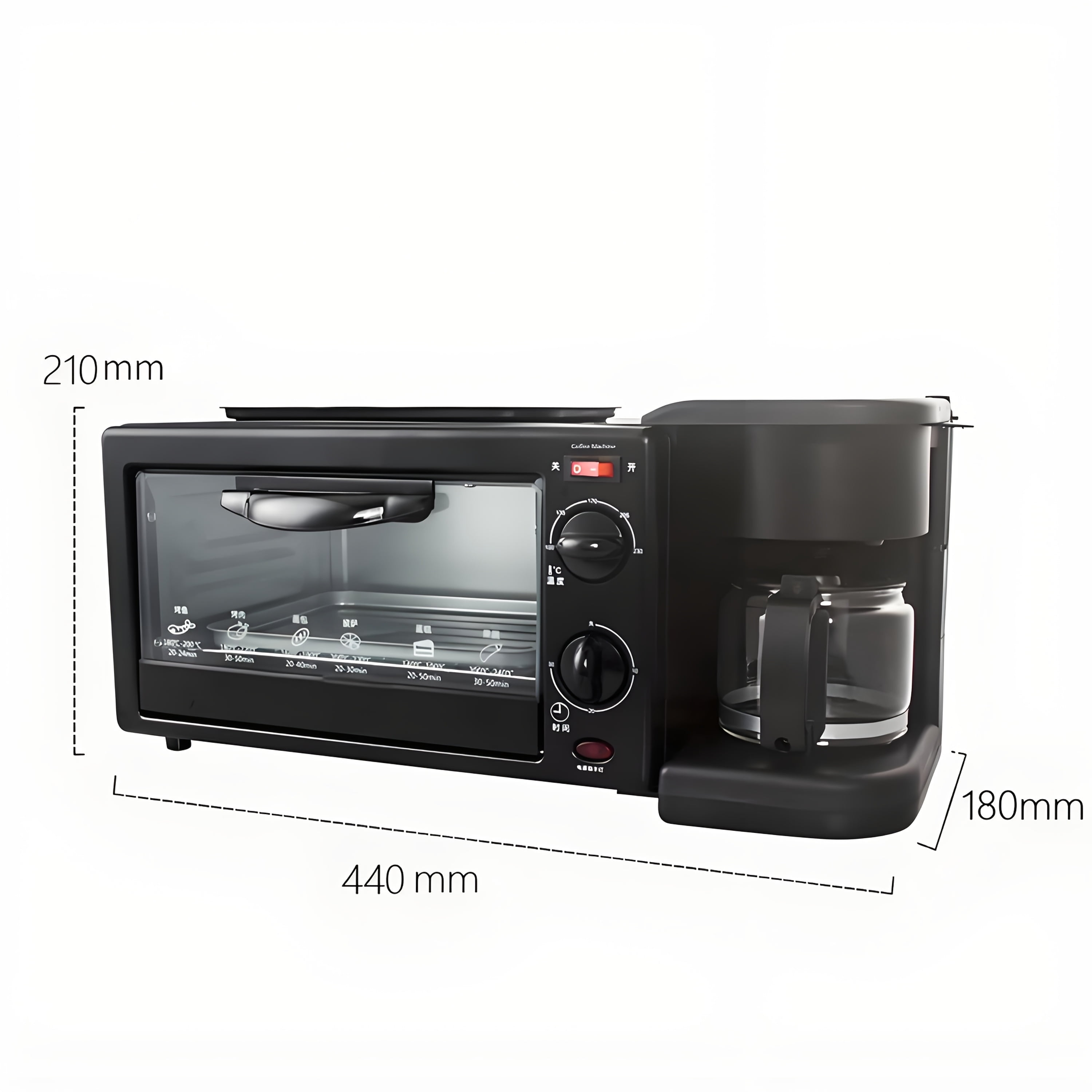 93b68700-2126-4250-a505-