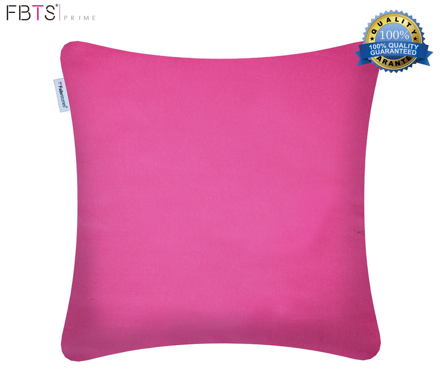 Throw Pillow Covers 18 X Inches Orange Decorative Square Throw Pillow Covers 18 X Inches