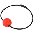 thumbnail image 3 of Diving Tank Banger, Portable Scuba Cylinder Ball For Underwater Sport ANGGREK Otros Deportes, 3 of 8